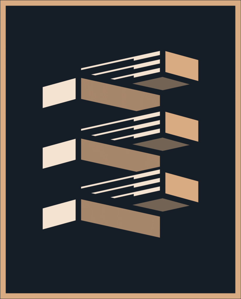 חברת בריסק בדק בית והנדסה