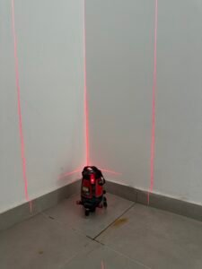 בריסק הנדסה ובנייה בדק בית