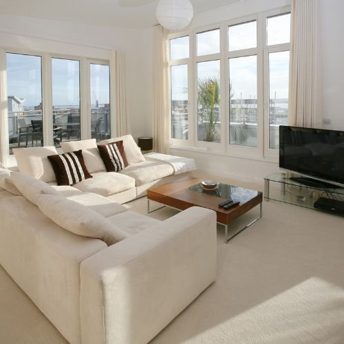 עיצוב ללא שם (1)