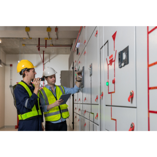 עיצוב ללא שם (10)