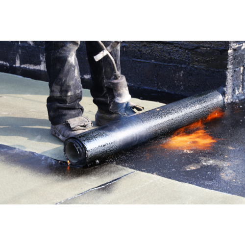 עיצוב ללא שם (11)