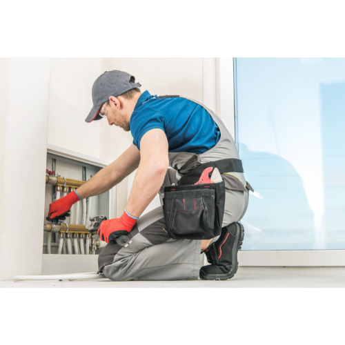 עיצוב ללא שם (9)